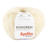 Komorebi