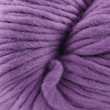 0076 Purple Gumdrop