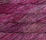 MC057 English Rose
