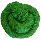 Verano Yarn