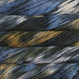 Malabrigo Merino Worsted Yarn