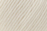 Deluxe Bulky Superwash