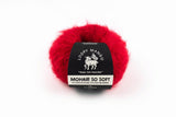 Mohair So Soft Yarn