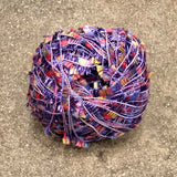 Flora Yarn