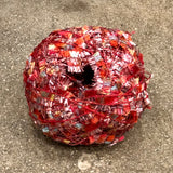 Flora Yarn