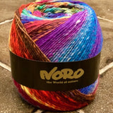 Ito Yarn