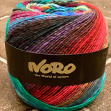 Ito Yarn