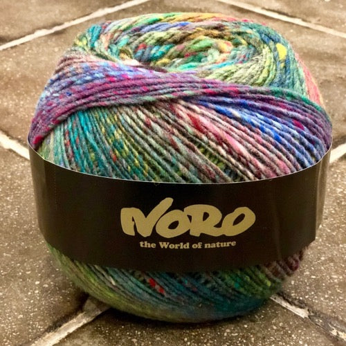 Ito Yarn