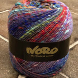 Ito Yarn