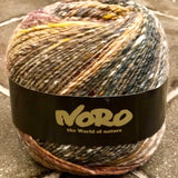 Ito Yarn