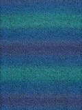 341 Pacific