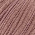 Cotton Merino Volume
