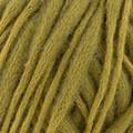 Cotton Merino Volume