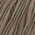 Cotton Merino Volume