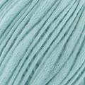 Cotton Merino Volume