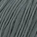 Cotton Merino Volume
