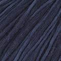 Cotton Merino Volume
