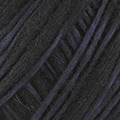 Cotton Merino Volume