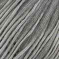 Cotton Merino Volume