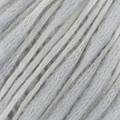 Cotton Merino Volume