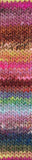 Ito Yarn
