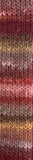 Ito Yarn