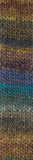 Ito Yarn