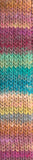 Ito Yarn