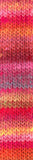 Ito Yarn
