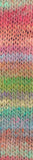 Ito Yarn