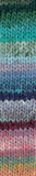 Ito Yarn