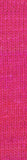 02 Pretty in Pink