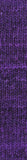 05 Boysenberry
