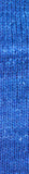 07 Azure