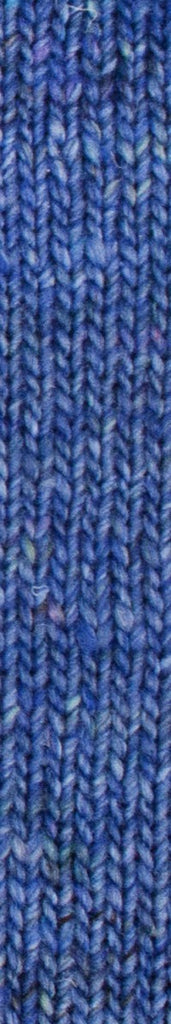 Silk Garden Sock Solo S87 Kofu