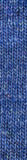 Silk Garden Sock Solo S87 Kofu