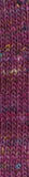 Silk Garden Sock Solo Tweed T86