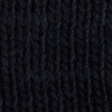 02 Obsidian