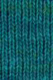06 Teal