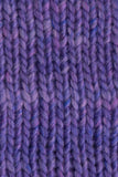17 Lavender