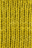 19 Chartreuse
