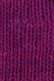 20 Magenta