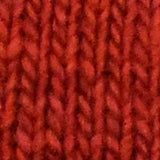 Sonata color 43 Chili