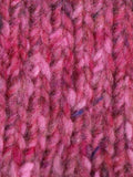 04 Nobeoka (dark pink)