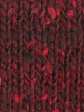 50 Tsugaru (deep red)