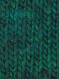 58 Mayazaki (green)