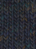 61 Ichikawa (dark blue)
