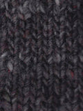 62 Aomori (dark grey)