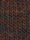 64 Toki (brown)