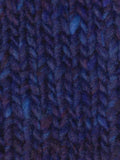 65 Chitose (deep blue)